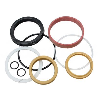 SEAL KIT,FREE LIFT CYL. A-ML12-285A forklift replacement part