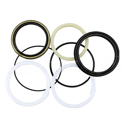 SEAL KIT,FREE LIFT CYL. A-ML12-305A forklift replacement part
