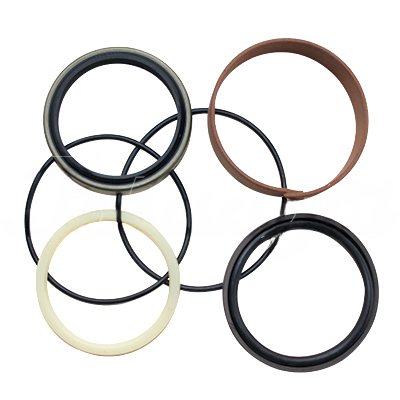 SEAL KIT,FREE LIFT CYL. A-ML12-306A forklift replacement part