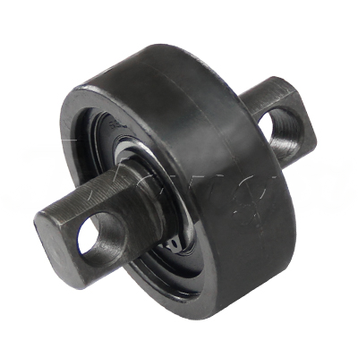 SIDE ROLLER A-M011-101A forklift replacement part