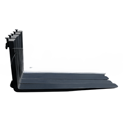 FORK A-MF05-107A forklift replacement part