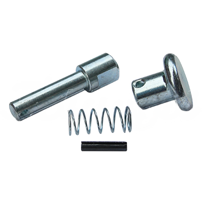 FORK POSITIONING LOCK A-MF09-922A forklift replacement part