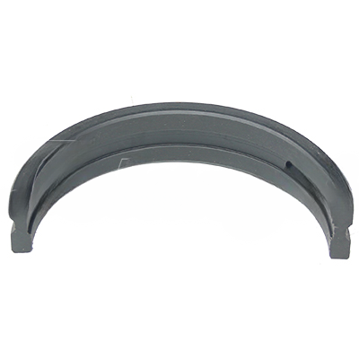 MAST BUSHING A-M005-001A forklift replacement part