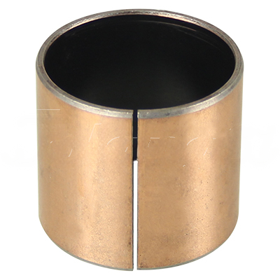 MAST BUSHING A-M005-026A forklift replacement part