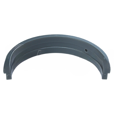MAST BUSHING A-M005-043A forklift replacement part