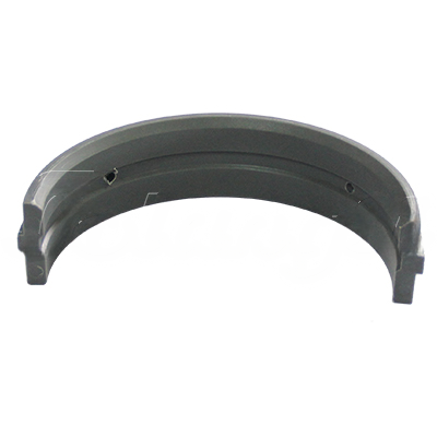 MAST BUSHING A-M005-062A forklift replacement part