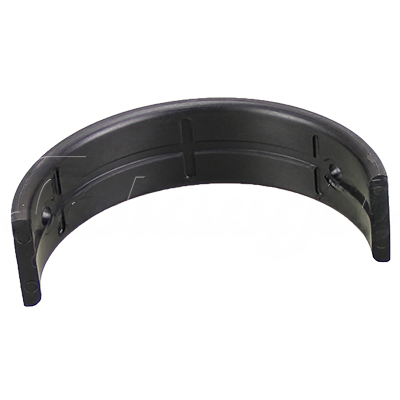MAST BUSHING A-M005-063A forklift replacement part