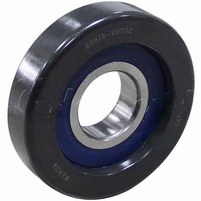 MAST ROLLER A-M009-015A forklift replacement part