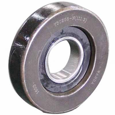 MAST ROLLER A-M009-301A forklift replacement part