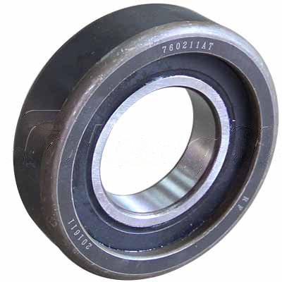 MAST ROLLER A-M009-353A forklift replacement part