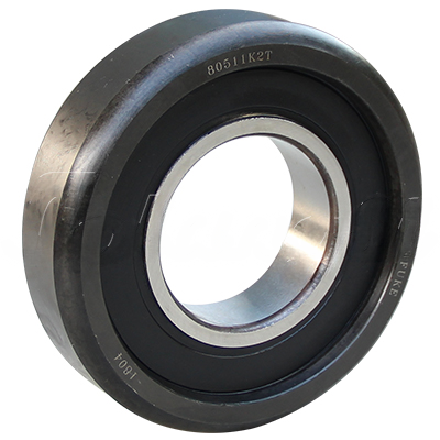 MAST ROLLER A-M009-365A forklift replacement part