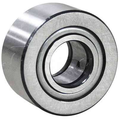 MAST ROLLER A-M009-421A forklift replacement part