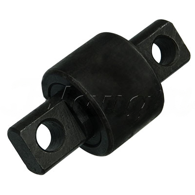 SIDE ROLLER A-M011-002A forklift replacement part