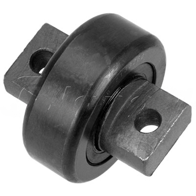 SIDE ROLLER A-M011-051A forklift replacement part