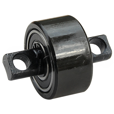 SIDE ROLLER A-M011-102A forklift replacement part