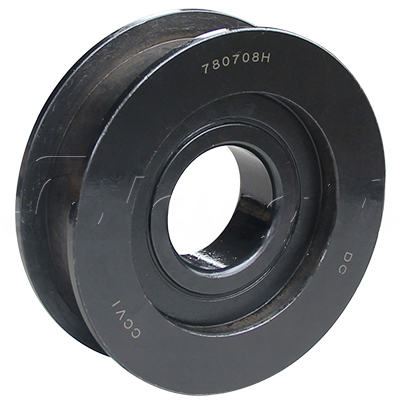 SLEEVE,CHAIN A-M012-002A forklift replacement part
