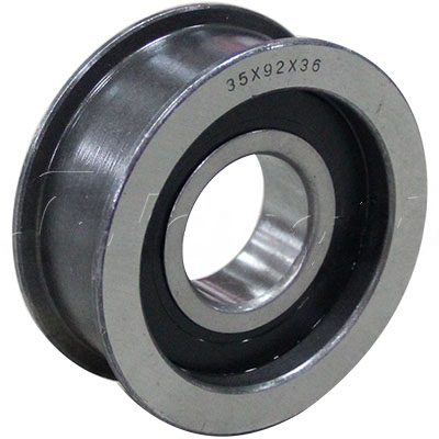 SLEEVE,CHAIN A-M012-058A forklift replacement part