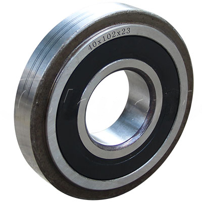 SLEEVE,CHAIN A-M012-104A forklift replacement part