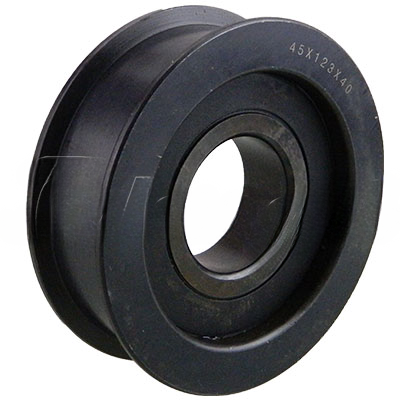 SLEEVE,CHAIN A-M012-157A forklift replacement part