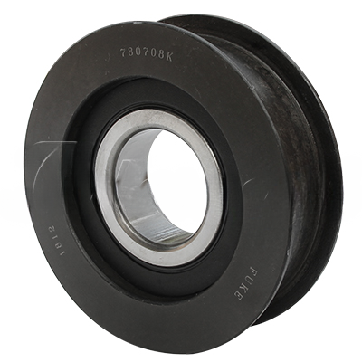 SLEEVE,CHAIN A-M012-222A forklift replacement part