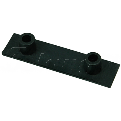 MAST SLIPPER A-M015-001A forklift replacement part