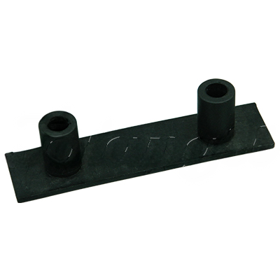 MAST SLIPPER A-M015-002A forklift replacement part