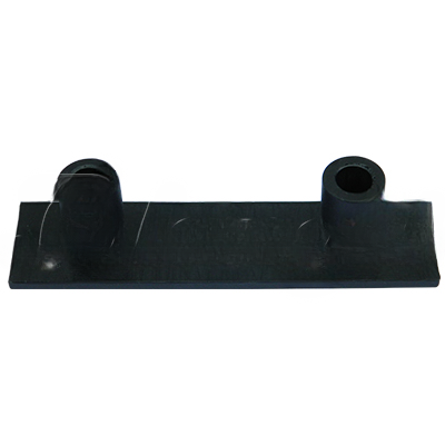 MAST SLIPPER A-M015-005A forklift replacement part