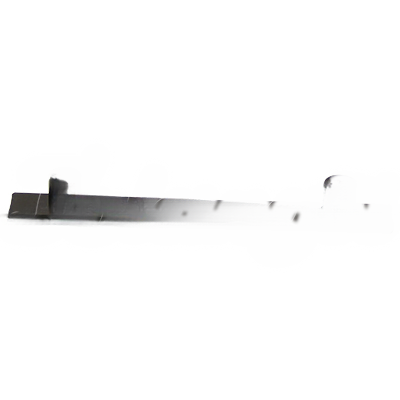 MAST SLIPPER A-M015-021A forklift replacement part