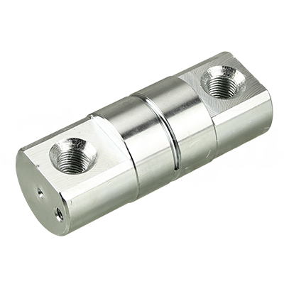 PIN A-M022-001A forklift replacement part