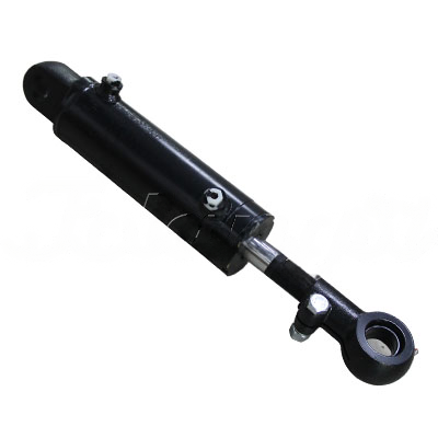 TILT CYLINDER A-MA00-005A forklift replacement part
