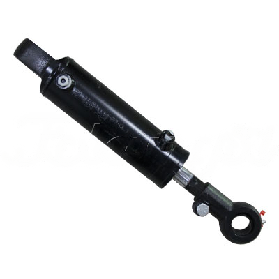 TILT CYLINDER A-MA00-006A forklift replacement part
