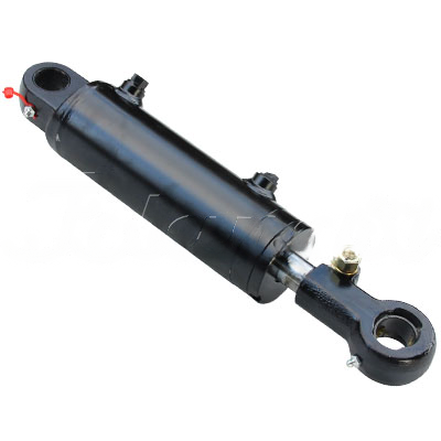 TILT CYLINDER A-MA00-018A forklift replacement part
