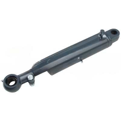 TILT CYLINDER A-MA00-221A forklift replacement part