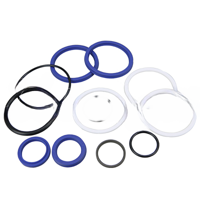 SEAL KIT,TILT CYLINDER A-MA01-260A forklift replacement part