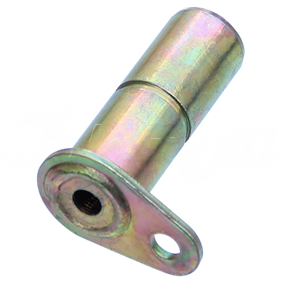 TILT CYL.PIN A-MA05-003A forklift replacement part