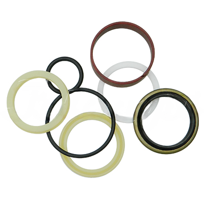 SEAL KIT,FREE LIFT CYL. A-ML01-058A forklift replacement part