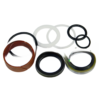 SEAL KIT,FREE LIFT CYL. A-ML11-033A forklift replacement part