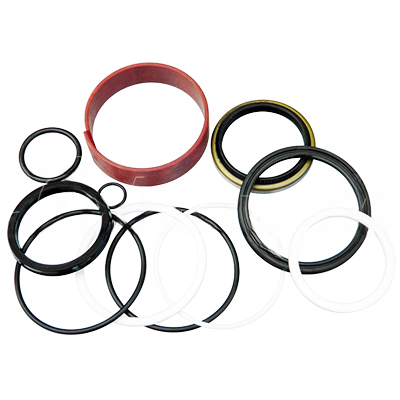 SEAL KIT,FREE LIFT CYL. A-ML12-055A forklift replacement part
