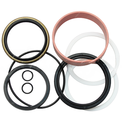 SEAL KIT,FREE LIFT CYL. A-ML12-059A forklift replacement part