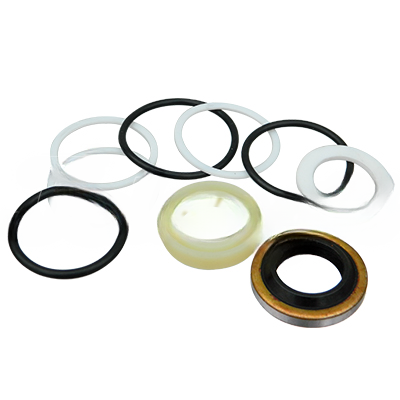 REACH CYLINDER KIT A-MQ01-001A forklift replacement part