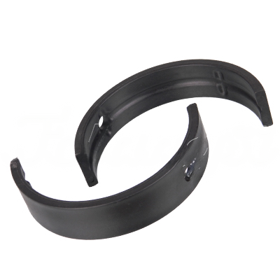 MAST BUSHING A-M005-002A forklift replacement part