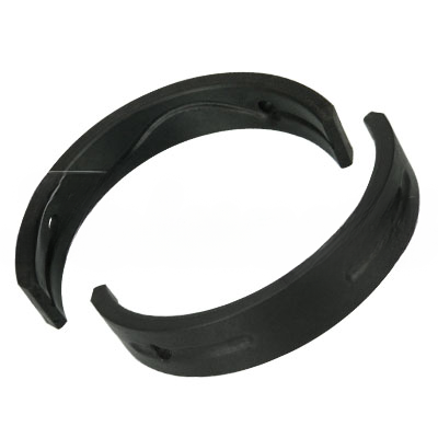 MAST BUSHING A-M005-024A forklift replacement part