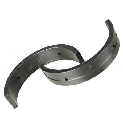 MAST BUSHING A-M005-122A forklift replacement part