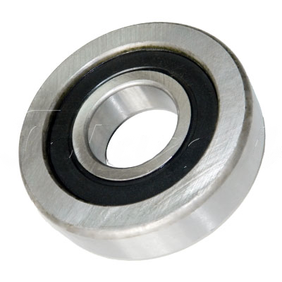 MAST ROLLER A-M009-213A forklift replacement part