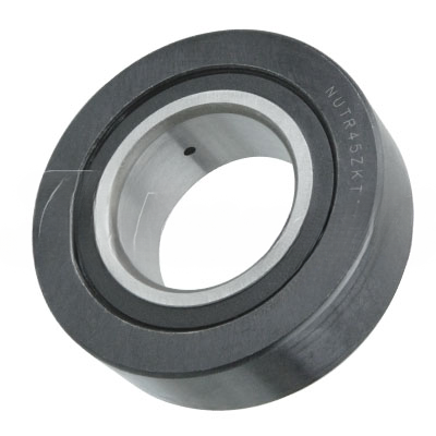 MAST ROLLER A-M009-306A forklift replacement part