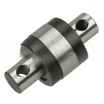 SIDE ROLLER A-M011-076A forklift replacement part