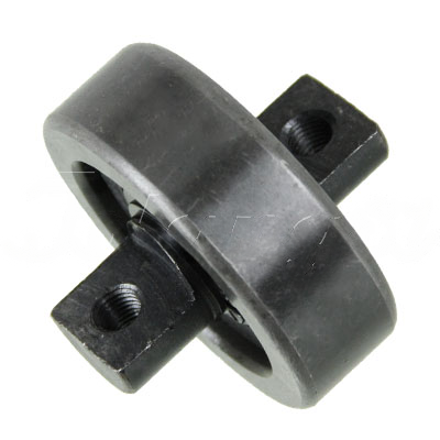 SIDE ROLLER A-M011-161A forklift replacement part