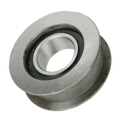 SLEEVE, CHAIN A-M012-069A forklift replacement part