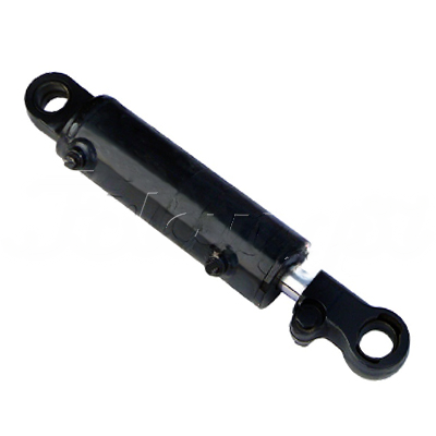 TILT CYLINDER A-MA00-019A forklift replacement part