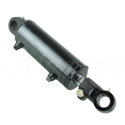TILT CYLINDER A-MA00-021A forklift replacement part